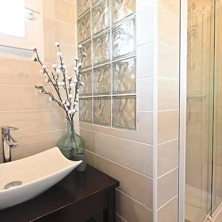 Le Village - C0363 By Interhome