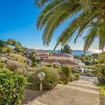 Le Village - C0363 By Interhome Lejlighed Saint-Raphaël
