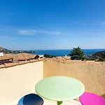 Le Village - C0363 By Interhome Saint-Raphaël