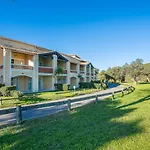 Le Village - C0363 By Interhome * Saint-Raphaël