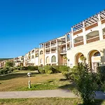 Le Village - C0363 By Interhome * Saint-Raphaël
