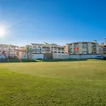 Appartamento Le Village - C0363 By Interhome Saint-Raphaël