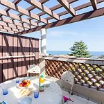 Apartmán Le Village - C0363 By Interhome Saint-Raphaël