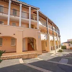 Le Village - C0363 By Interhome Saint-Raphaël
