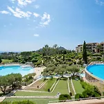 Le Village - C0363 By Interhome * Saint-Raphaël