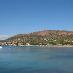 Le Village - C0363 By Interhome Apartmán Saint-Raphaël