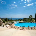 Appartamento Le Village - C0363 By Interhome Saint-Raphaël