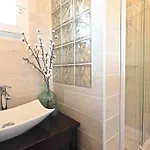 Le Village - C0363 By Interhome