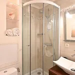 Le Village - C0363 By Interhome *