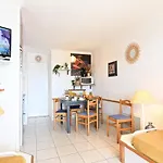 Le Village - C0363 By Interhome Apartmán *