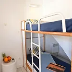 Apartmán Le Village - C0363 By Interhome *