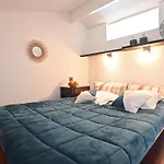 Le Village - C0363 By Interhome * Saint-Raphaël