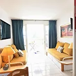 Apartmán Le Village - C0363 By Interhome Saint-Raphaël