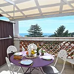 Le Village - C0363 By Interhome