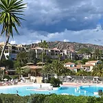 Le Village - C0363 By Interhome