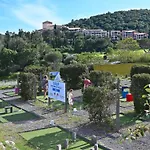 Le Village - C0363 By Interhome Apartmán Saint-Raphaël