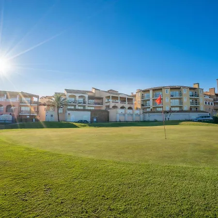 Appartement Le Village - C0363 By Interhome Saint-Raphaël