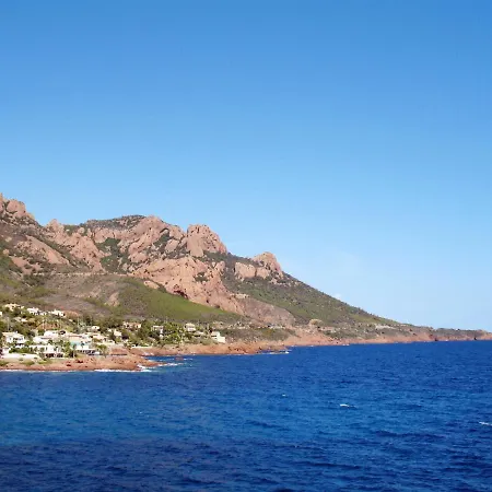 Le Village - C0363 By Interhome *