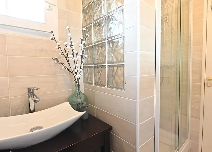 Le Village - C0363 By Interhome