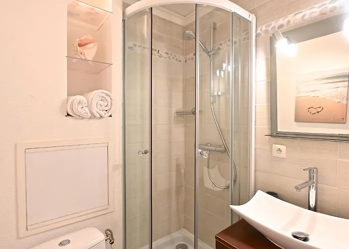 Le Village - C0363 By Interhome *